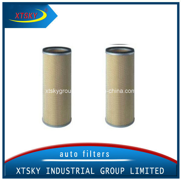High Efficiency Fleetguard Air Filter (OE: AF471M)