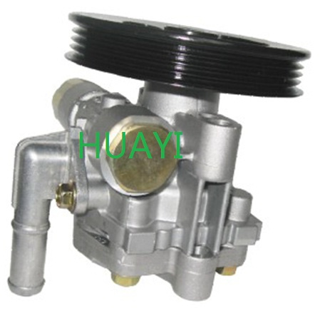 Power Steering Pump for Greatwall New Haval