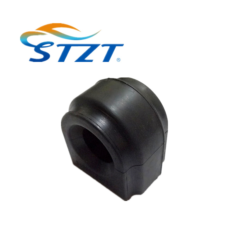 Auto Parts Stabilizer Bushing for BMW F20/F21/F22