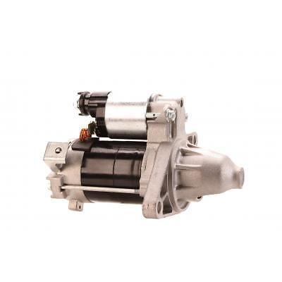 Starter for Honda Civic, 2280009590, 2280009650, 2280009651, 31200plct51, Dsdev, Lrs2411