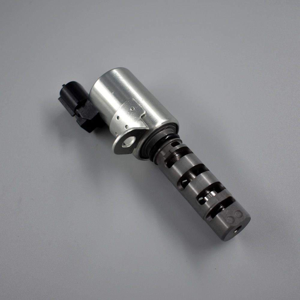 Variable Valve Timing Solenoid for 00-08 Corolla Matrix Celica 1.8L
