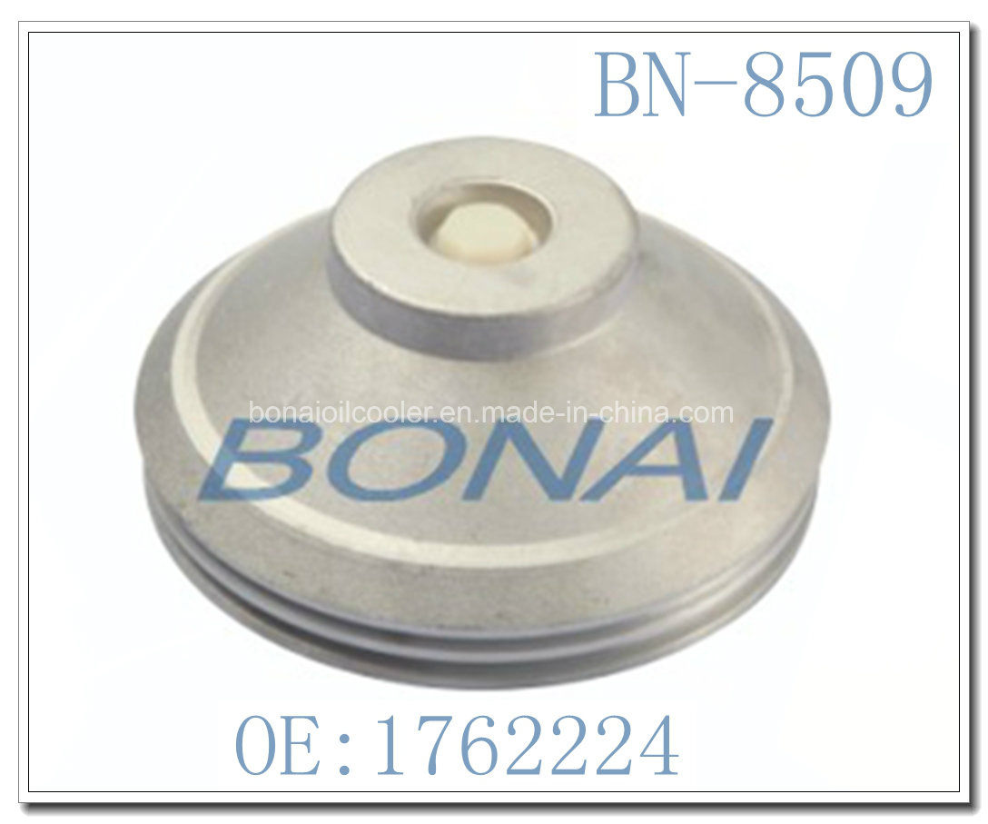Auto Spare Parts Wheel Hub Cap/Bearing for Scania P&G (1762224)
