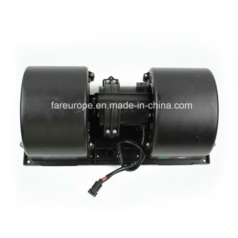 Fem014 Evaporator Blower Bus Blower Motor for  Mitsubishi