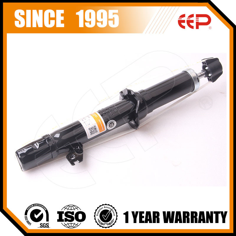 Car Spare Parts Front Shock Absorber for Mazda M6 Gh 341449 341450