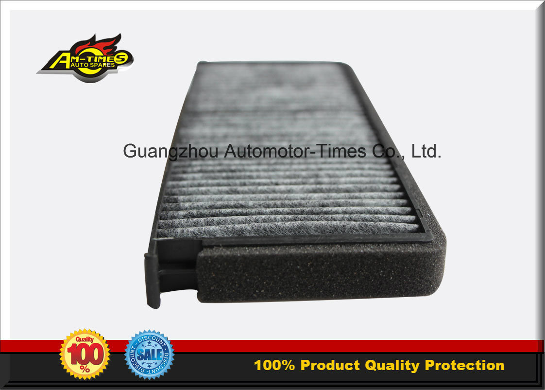 68120-08040 68120-08030 68120-08130 681200803A Cabin Filter for Ssangyong