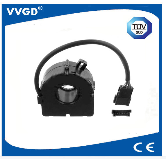 Auto Steering Angle Sensor Use for BMW 37140147560/32306793632