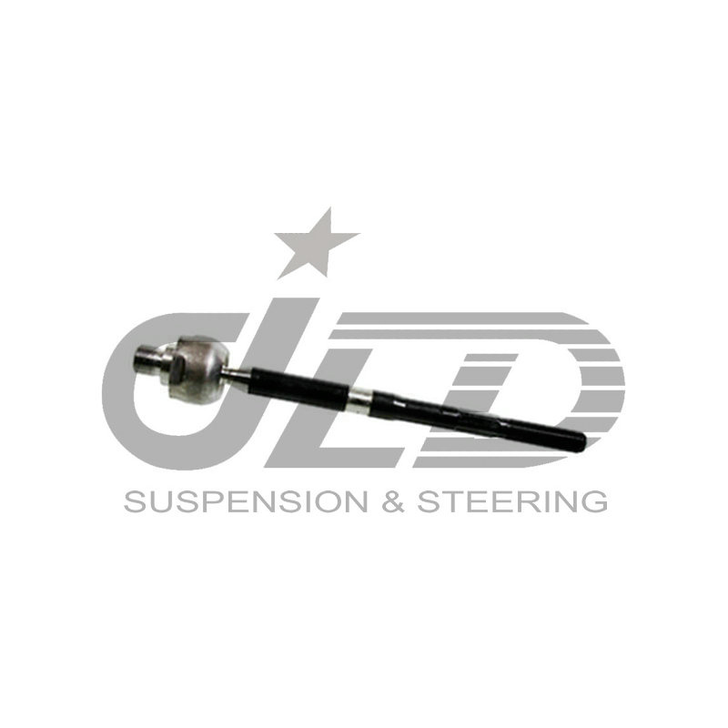 Suspension Parts Rack End for 0k552-32-270 0k552-32-270A 0k552-32-270b KIA