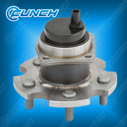 Wheel Hub Bearing for Toyota 512406