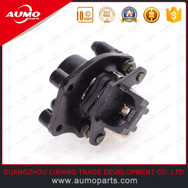Brake Caliper Assy for Keeway Hurricane 50