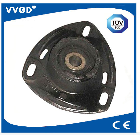 Auto Engine Mount Use for VW 4A0412377c