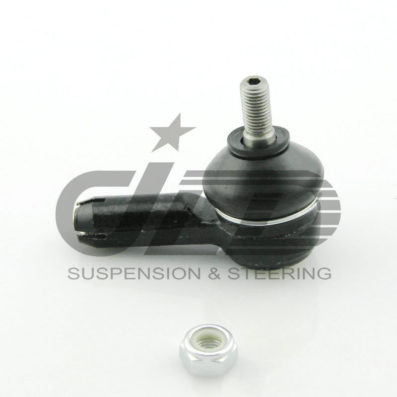 VW Polo Auto Steering Parts Tie Rod End Aftermarket 377422811