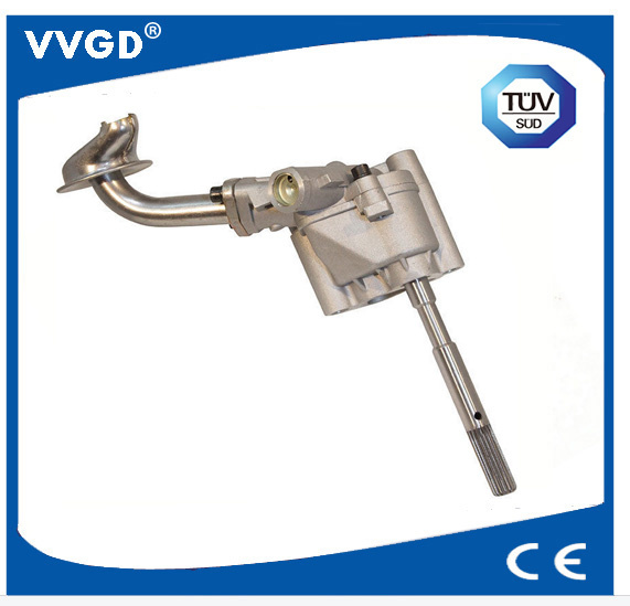 Auto Oil Pump Use for VW 051115105A