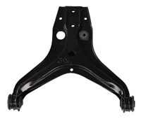 Auto Control Arm