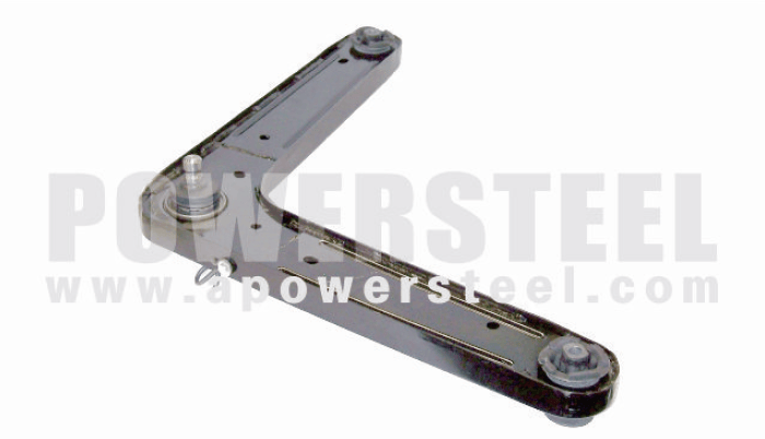 Control Arm for Jeep Liberty (2002-2007) OE #52088901ad