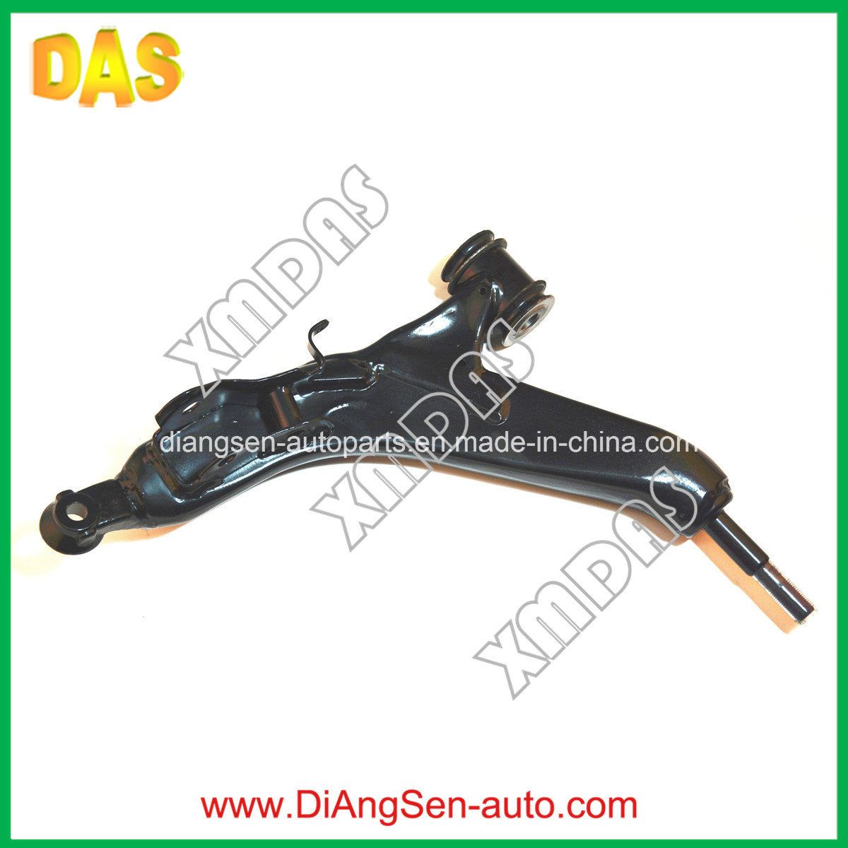 Suspension Control Arm for Toyota Reiz Crown Parts (48640-0N010RH)