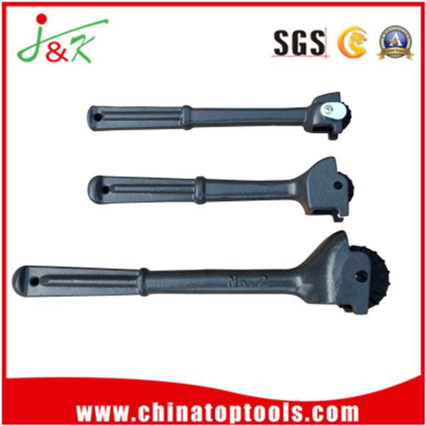 High Quality 16''to26'' Grinding Wheel Dresser