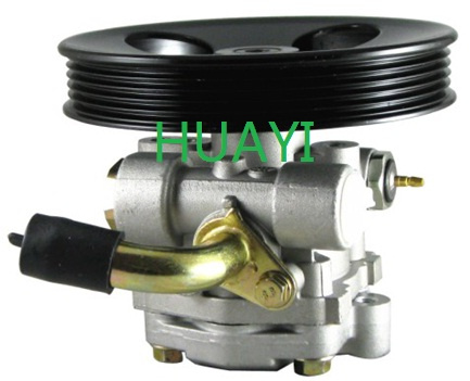 Power Steering Pump for for Mitsubishi Pajero Pinin (MR519445)