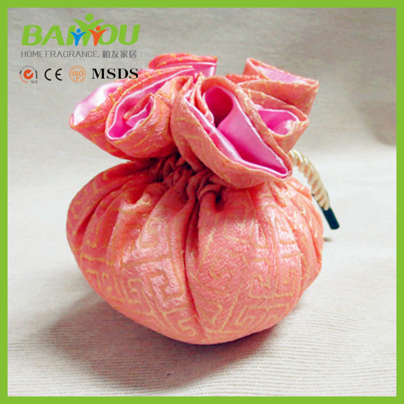 Scented Sachet