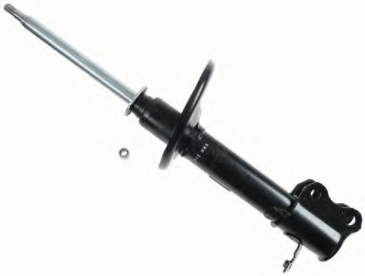 Shock Absorber (334264)