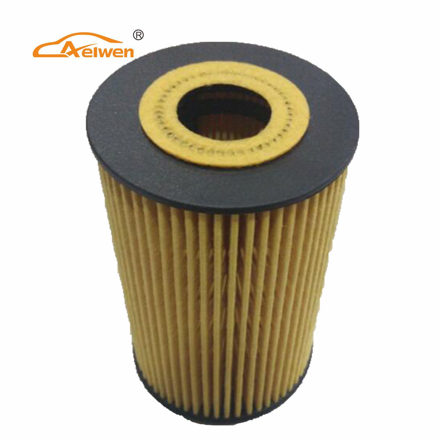 26320-2A500 Aelwen High Quality Oil Filter for Hyundai Accent/Tucson/Elantra Gt