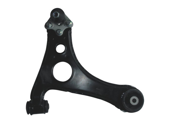 Control Arm for Mercedes-Benz 1683302307