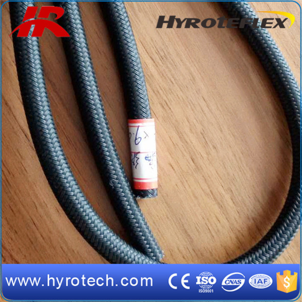 DIN73379 Type B Fuel Oil Hose/Automotive Fuel Oil Hose SAE J30r