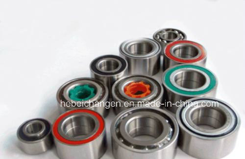 Chinese Auto Bearing Manufacture for Changan Bus