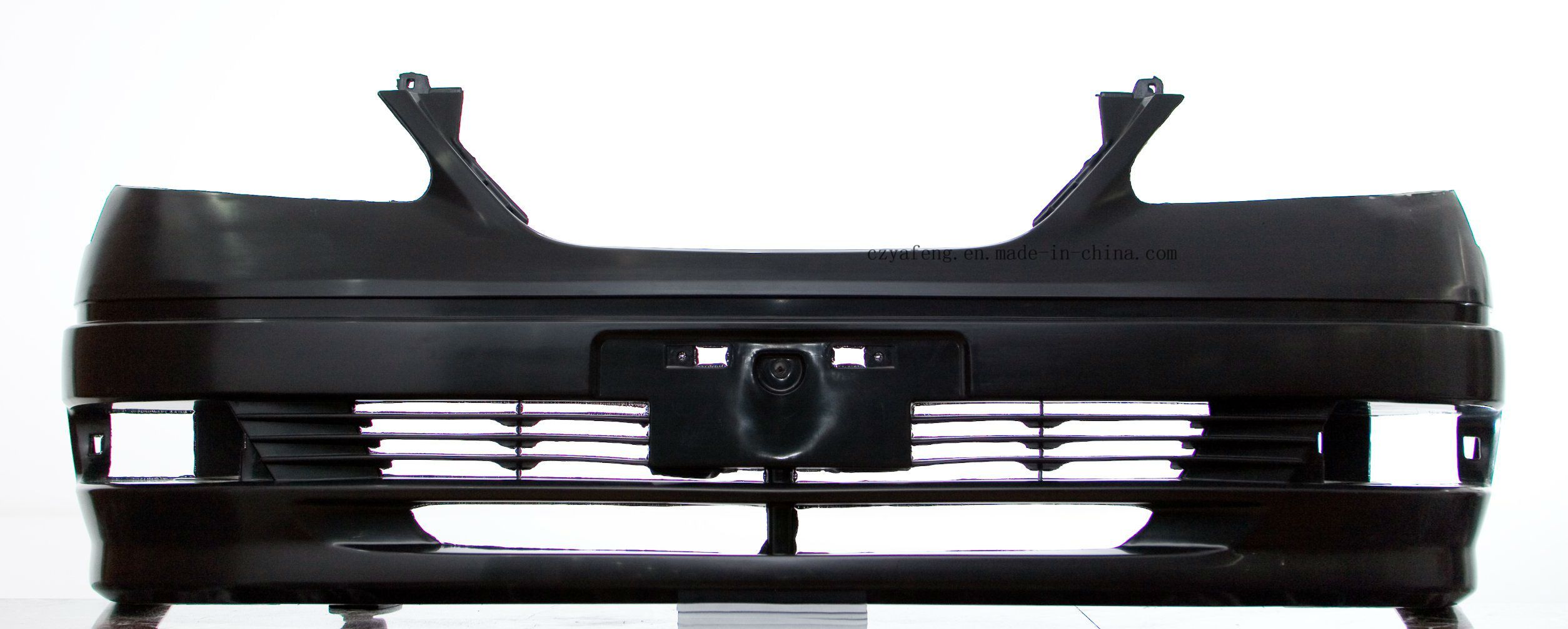 Front Bumper for FAW General Hongta