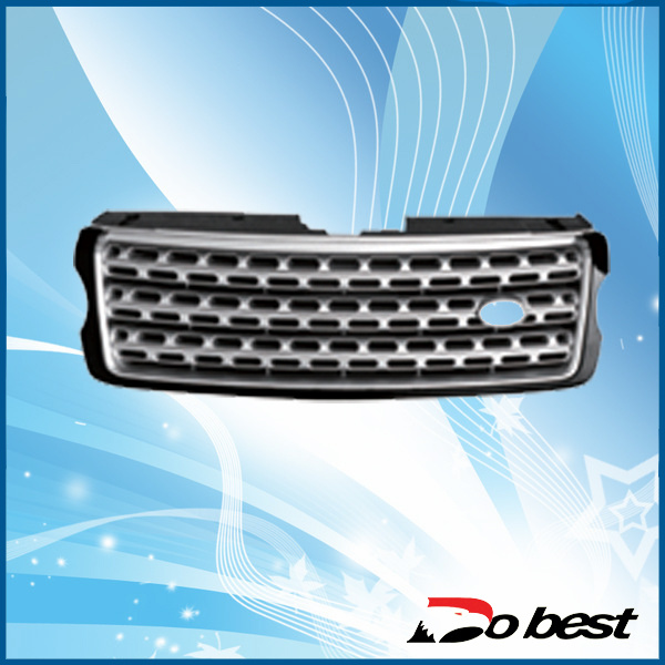 Landrover Range Rover Vogue Parts Front Grill