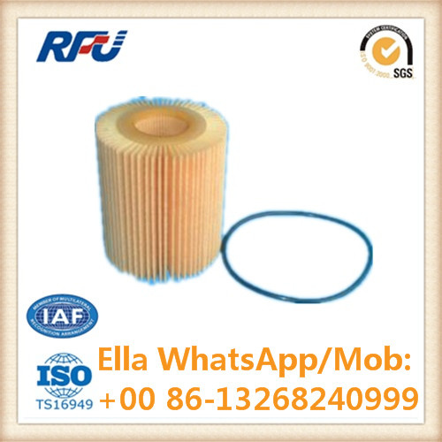 04152-31080 04152-31020 High Quality Oil Filter for Toyota