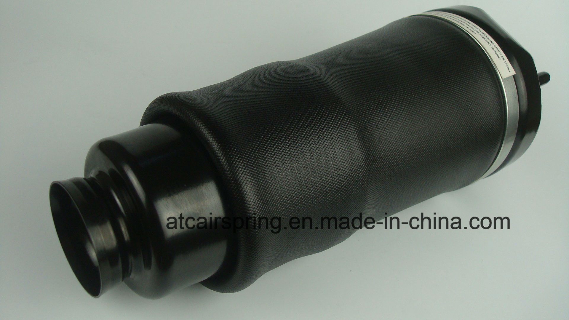 W251 Front Auto Air Suspension Systerms R Class for Benz 