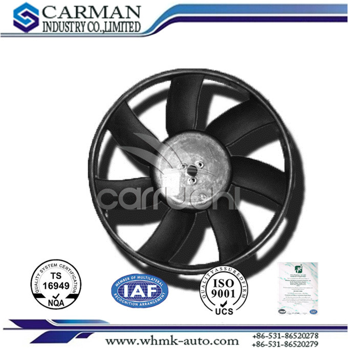 Cooling Fan for Citroen Zx 414G