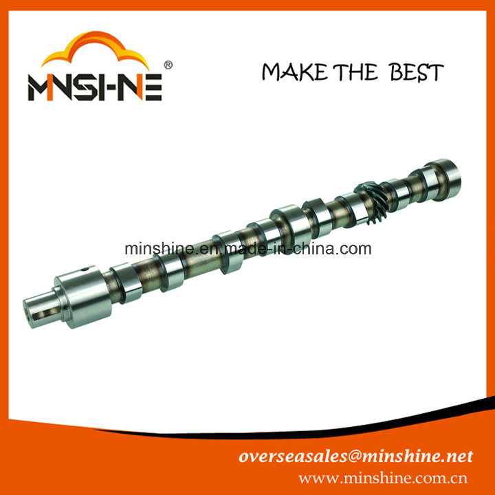 4D32 Camshaft for Mitsubishi Pickup