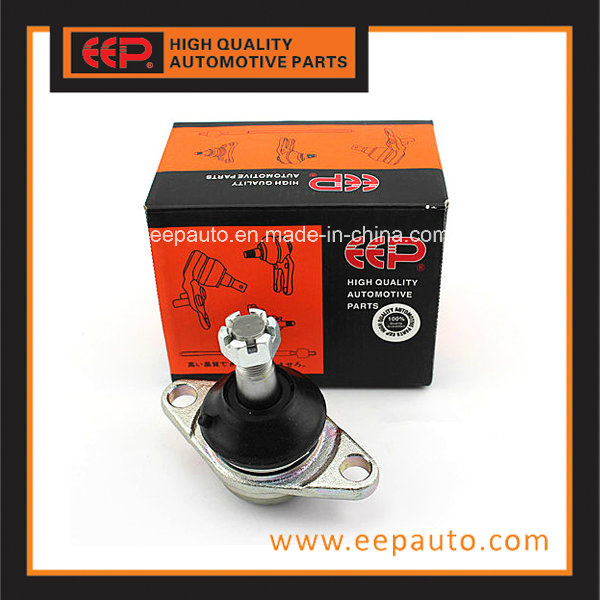 Auto Spare Parts Ball Joint for Toyota Previa TCR21 43330-29235