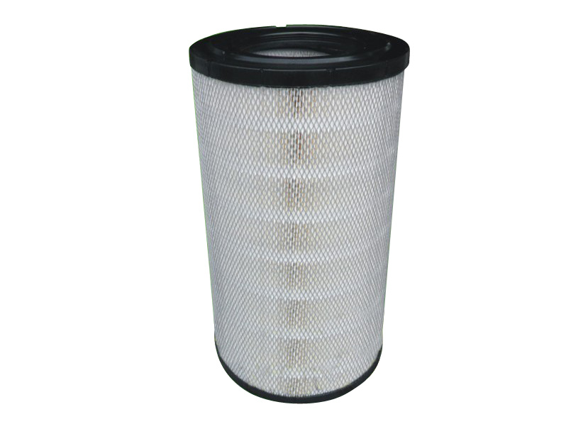 High Quality Cummins Air Filter 11033998
