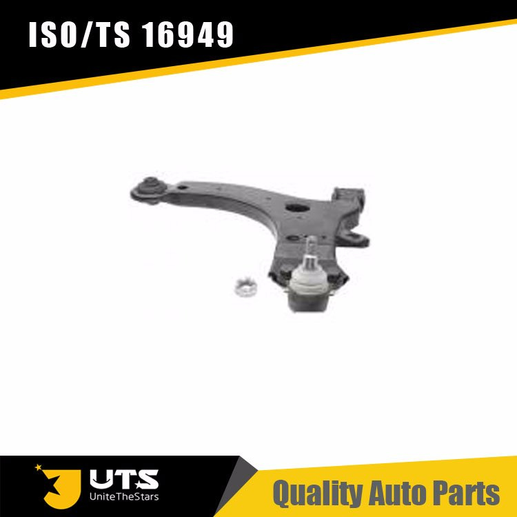Car Control Arm for Pontiac (UTS-PO-C001)