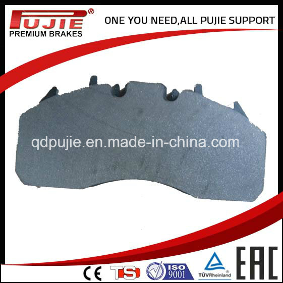 Volvo Brake Pads for Truck Wva 29174