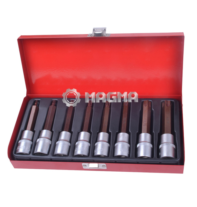 8 PC 1/2