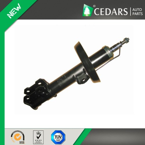 Long Service Life Shock Absorber for Pajero