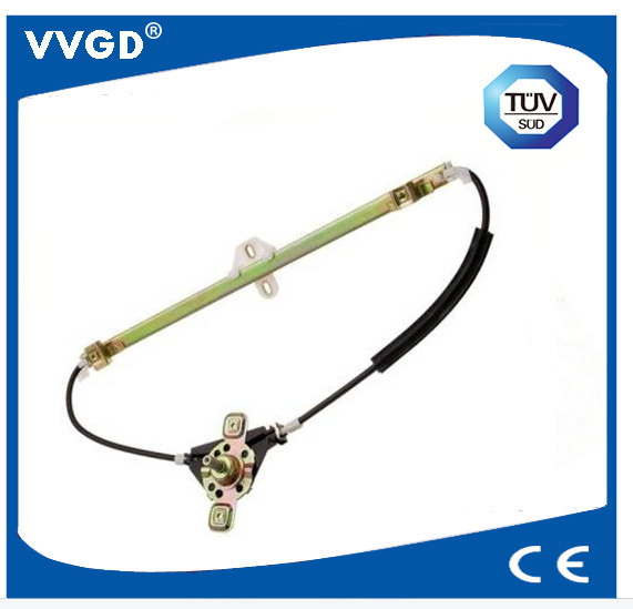Auto Window Regulator Use for VW 193839401