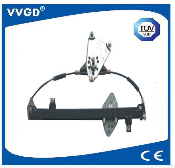 Auto Window Regulator Use for VW 373839502