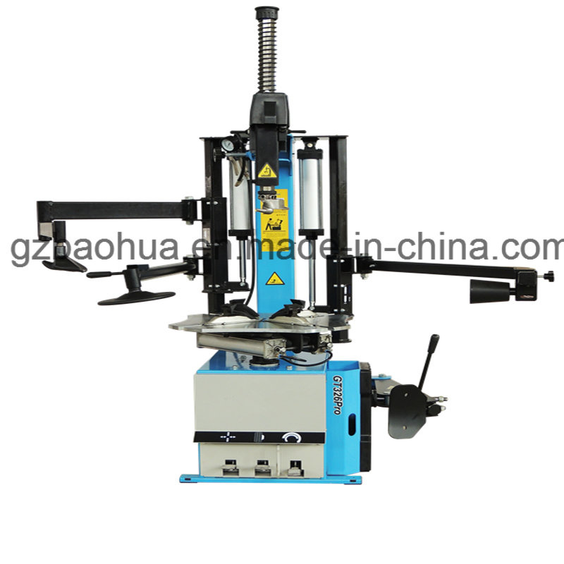 Professional Automatic Tire Changer /Automatic Tire Changer