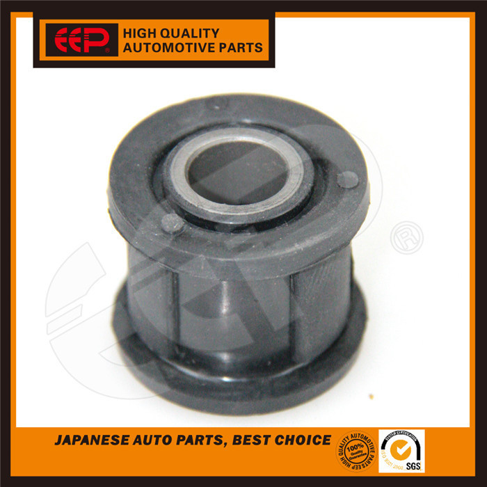 Steering Gear Bushing for Toyota Land Cruiser Uzj100 Lx470 45517-60100