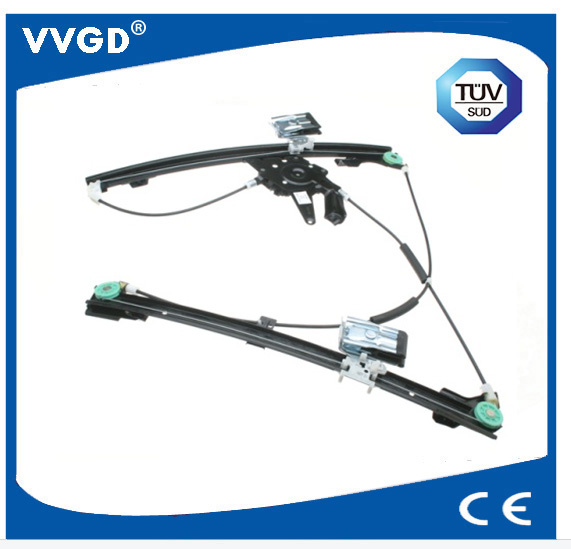 Auto Window Regulator Use for VW 1h0837462A