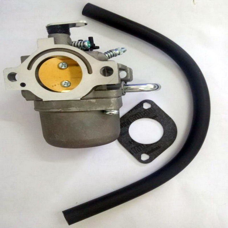 High Quality Carburetor for Briggs & Stratton 590400 Carburetor Replaces #796078