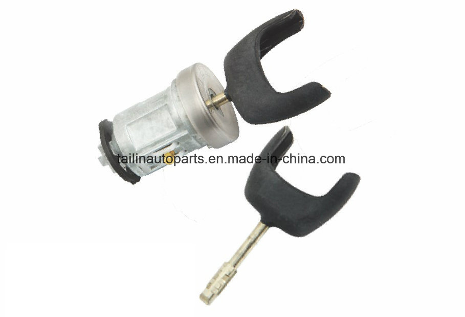 for Ford Ignition Lock