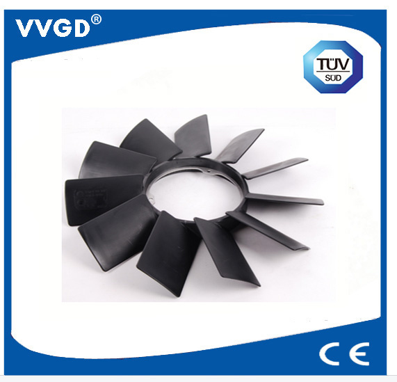 Fan Blade 11521712058