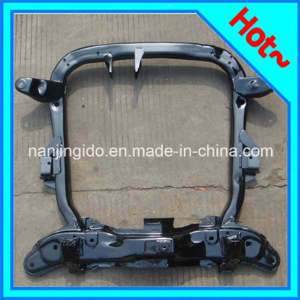 Auto Parts Cross Member for Opel Corsa 93316684