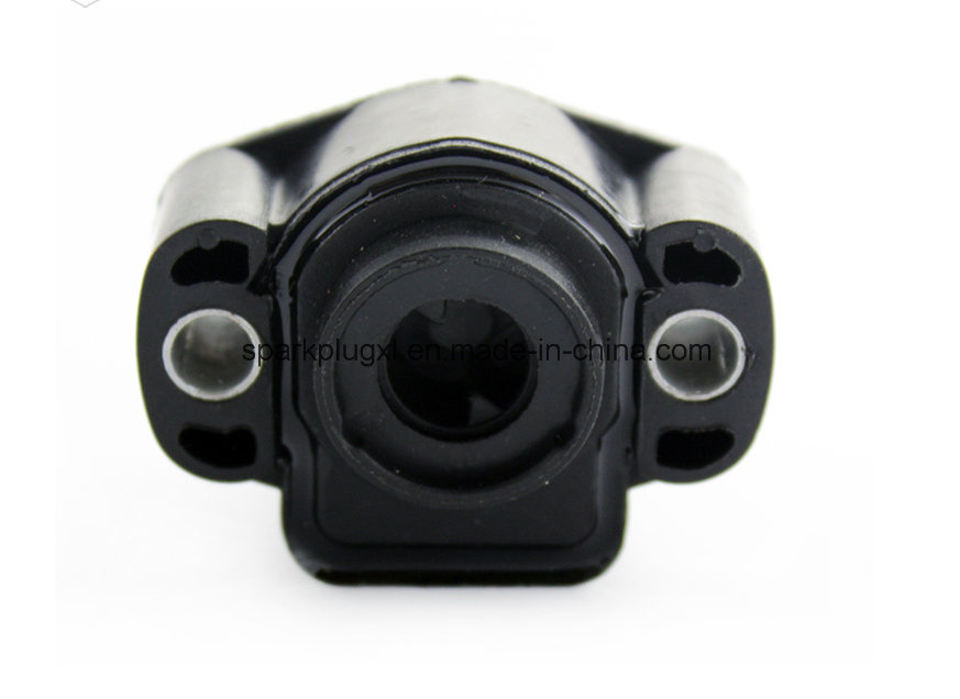Throttle Position Sensor Chrysler 4626051 4637072 4761871ab 4761871AC