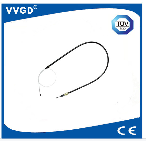 Auto Brake Cable Use for VW 867609701